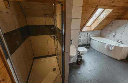 Chata Wald - Foto 18