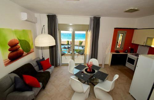 Isola Apartments - Foto 22