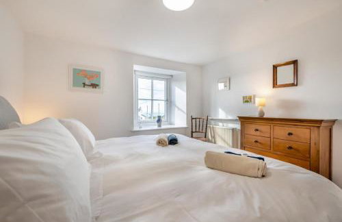 1 Bed in Rinsey oc-1chapl - Foto 6