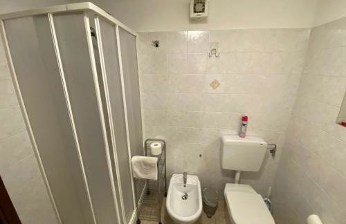 CASA VACANZE A LA SALLE - Foto 21