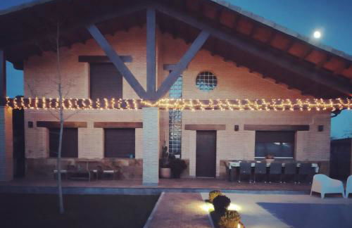 Mi lugar favorito - Foto 64