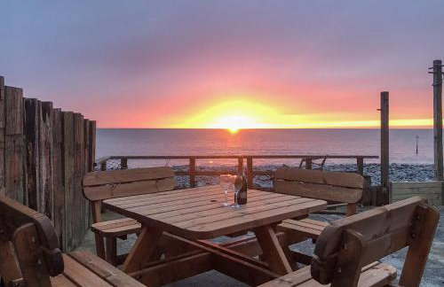 Ystwyth House - Foto 1