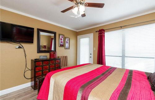 Jacks Spot MIBC 116 - Foto 18