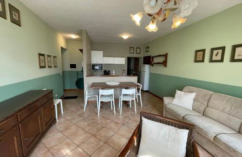 Lantica Filanda - Photo 22