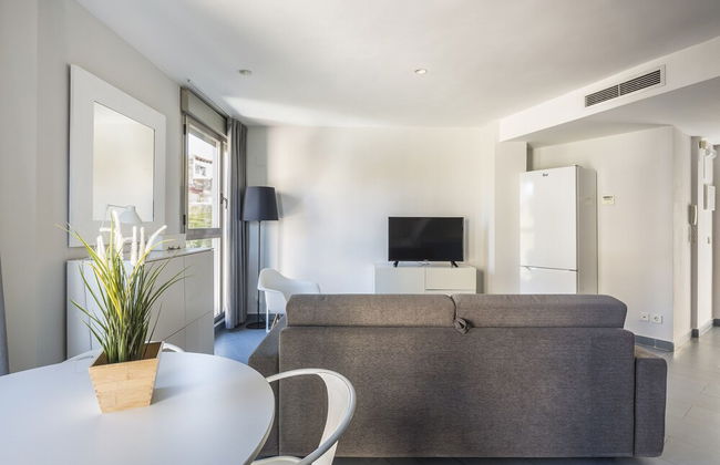 Mon Suites Carmen - Foto 37