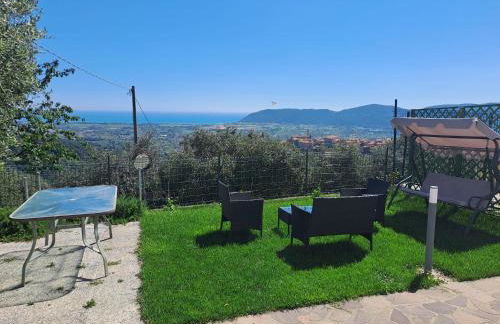 La Maestà di Alice - Foto 38