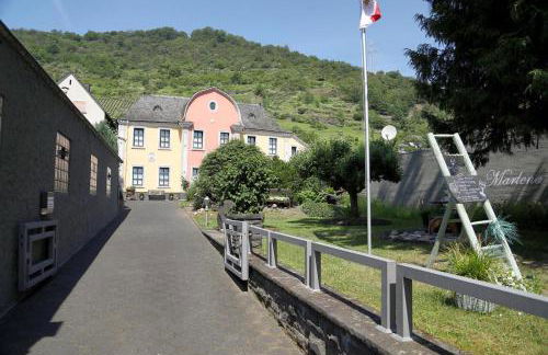 Villa Marlene - Foto 1