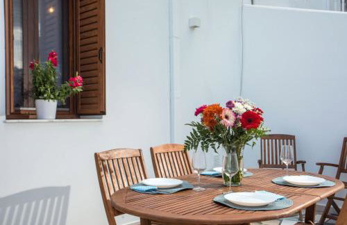 Traditional Loft Casa Di Vini - Photo 17