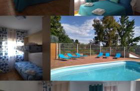 Villa Ingrid Costa Brava - Foto 4