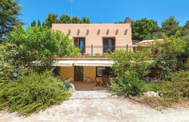 3059 Villa Sant`elia by Perle di Puglia - Foto 41