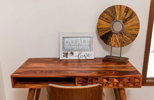 Charming Hillcrest/Mission Hills 3 BR + House - Foto 19