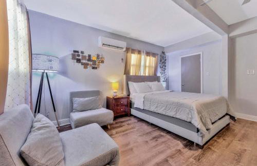 Sunny Tampa Home Near Downtown & Stadiums - Foto 33