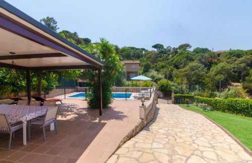 Club Villamar - Tatatoa - Foto 40