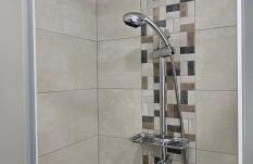 Happy House - Foto 34