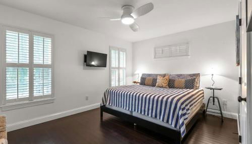 Weeden Cottage - Photo 3