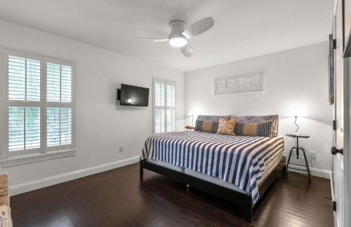 Weeden Cottage - Foto 3