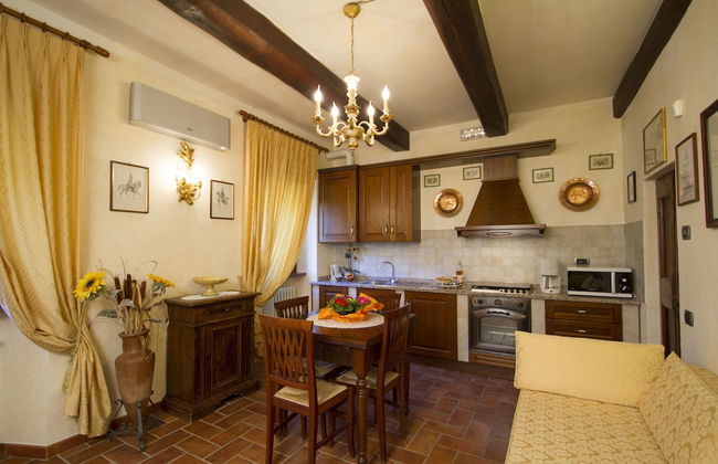 Rocca di Pierle - Foto 16