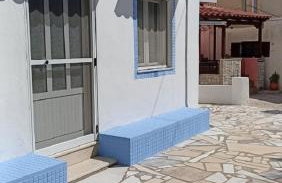 La Casa Azul - Blue House - Foto 11