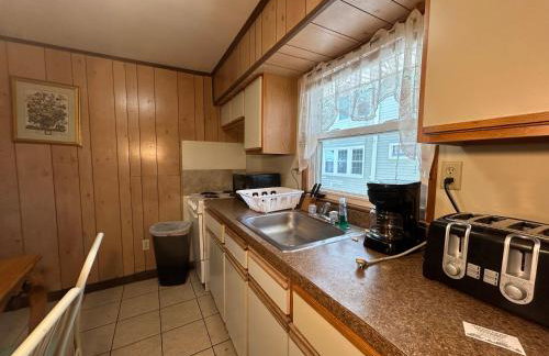 Wilmington Terrace - Foto 124