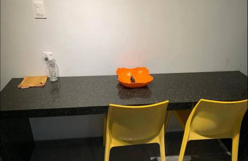 Loft Moderno Aconchegante e Confortável - Foto 2