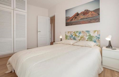 Hiding Place Apartamento Mocan - Foto 21