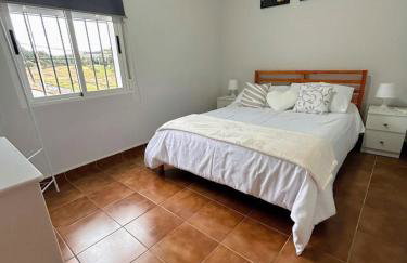 Villamaría, Alma de Despeñaperros - Foto 4