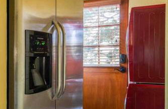 The Spanish Hideaway - Photo 14