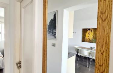 Endless Summer - Foto 23