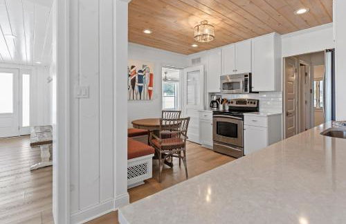 Experience lakeside luxury at - Foto 19