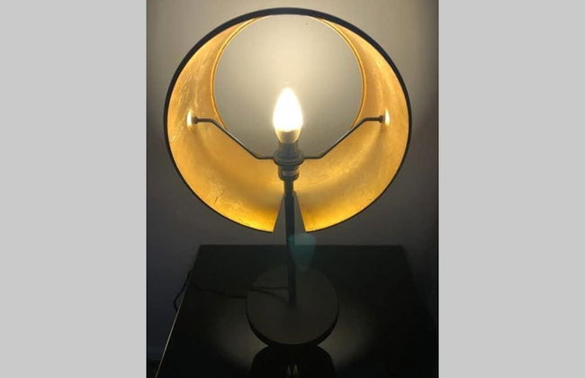 Chillinghouse 9 - Foto 38