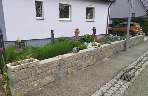 Kleine Auszeit - Foto 14