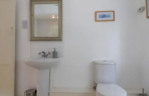 Bodkin Cottage - Photo 25