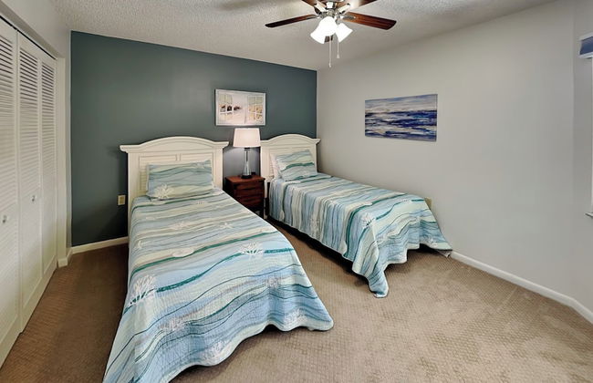 Ocean Village Club - Foto 32