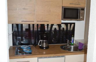 Burgauer Hof - Foto 45