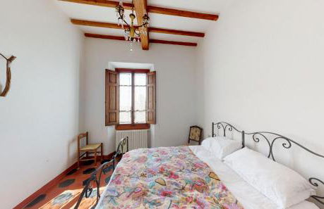 Villa Cicogna, Private villa with exclusive use pool - Photo 12