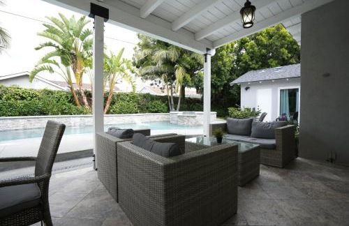 4 bedroom, 3 bathrooms Pool Home - Foto 26