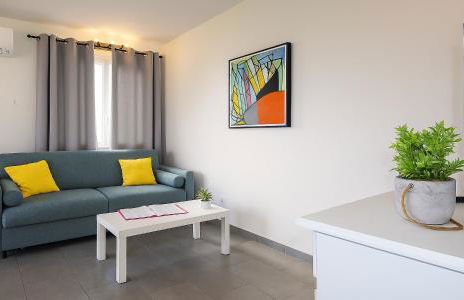 Locations "ChezChristine Aléria" à Aléria - Foto 27