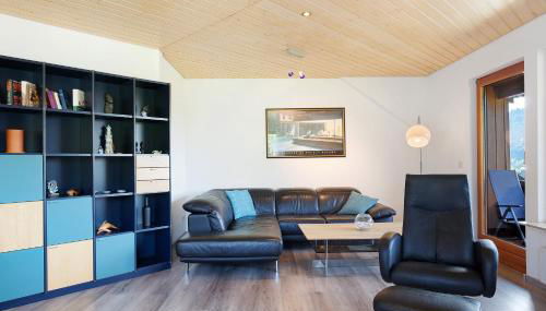 Ferienwohnung Sulzberg, 103qm - Foto 4