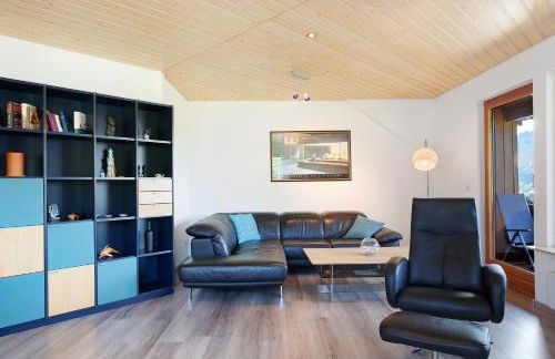 Ferienwohnung Sulzberg, 103qm - Foto 4