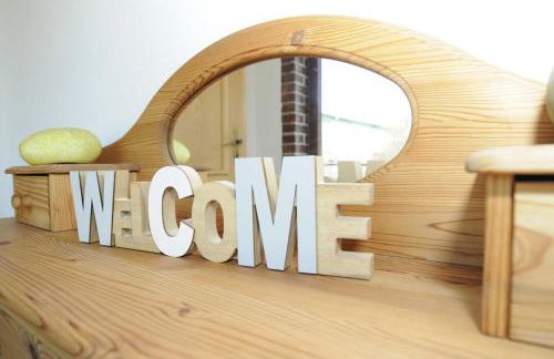 Ferienwohnungen Thomsen - Foto 7