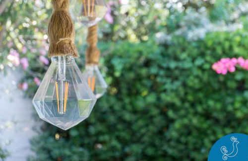 Villa Turchese - Exclusive dimora on the beach - Foto 7