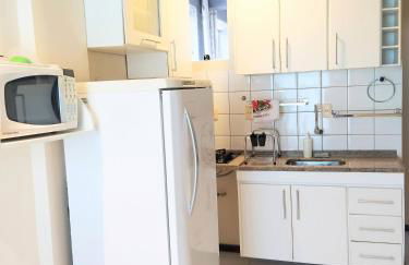 Apart vitória - Photo 8