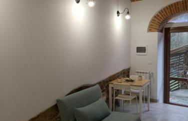 Casa in Bocca al Fiume - Foto 31