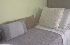 Country Villa Atheras - Foto 2