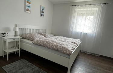 Ferienwohnung Sonnengarten - Foto 8