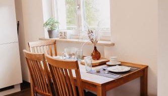 Ferienwohnung am Gruberbach - Foto 3