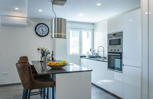 Luxurious Appartement mediterraneo - Photo 6