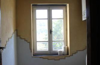 Il Cavedano Innamorato - Foto 26