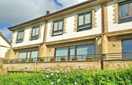 IGELDO HOUSE - Foto 17