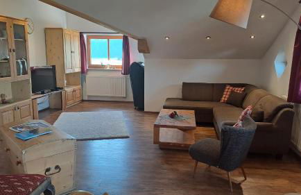 Landhaus Brockhaus - Foto 14